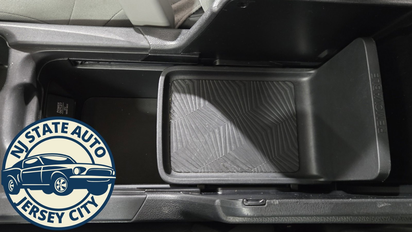 Used 2019 Honda CR-V EX image 23