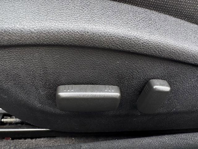 Used 2010 Chevrolet Camaro LT w/ RS Package image 24