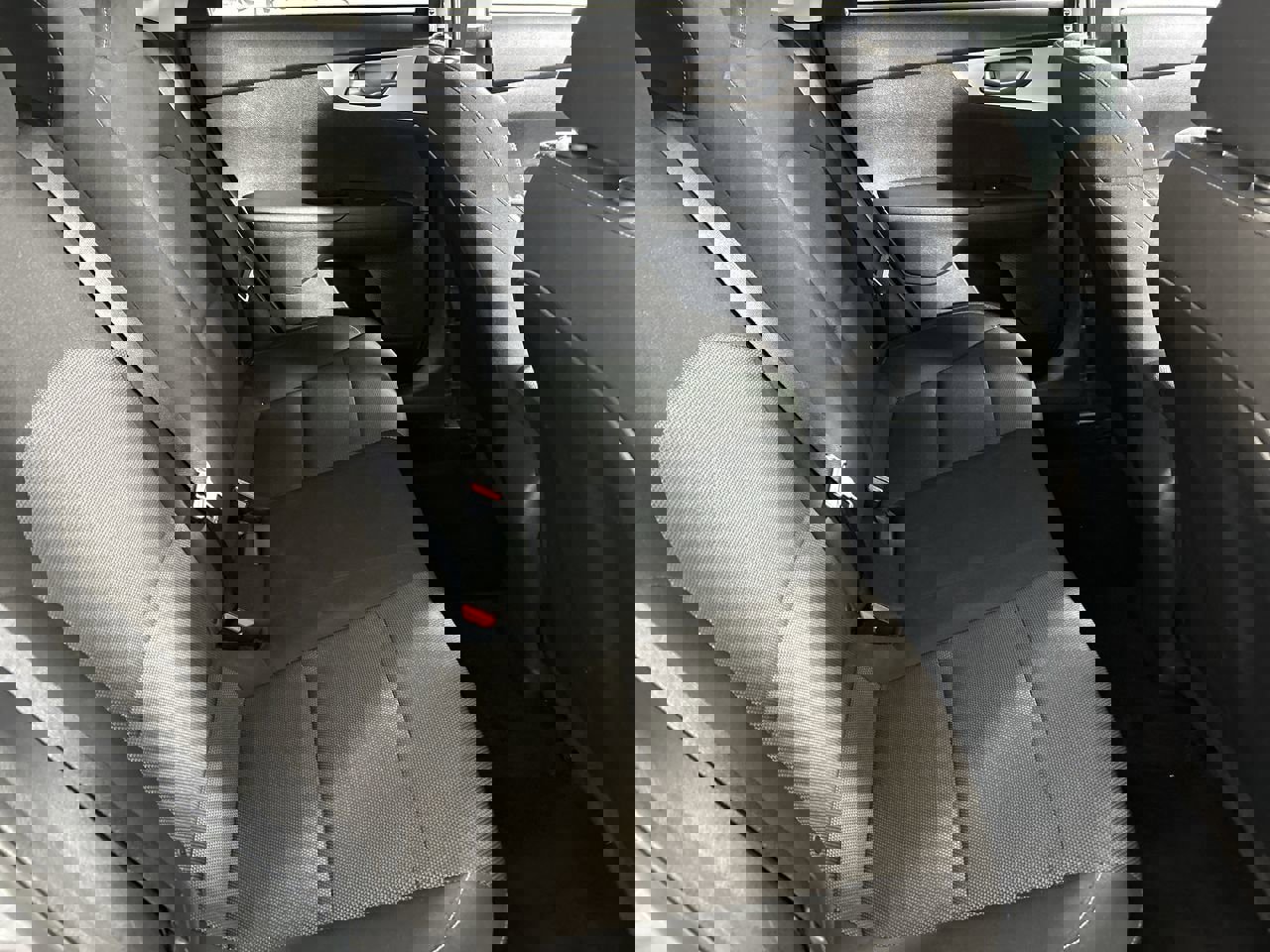 Used 2023 Kia Forte LXS w/ LXS Technology Package image 24