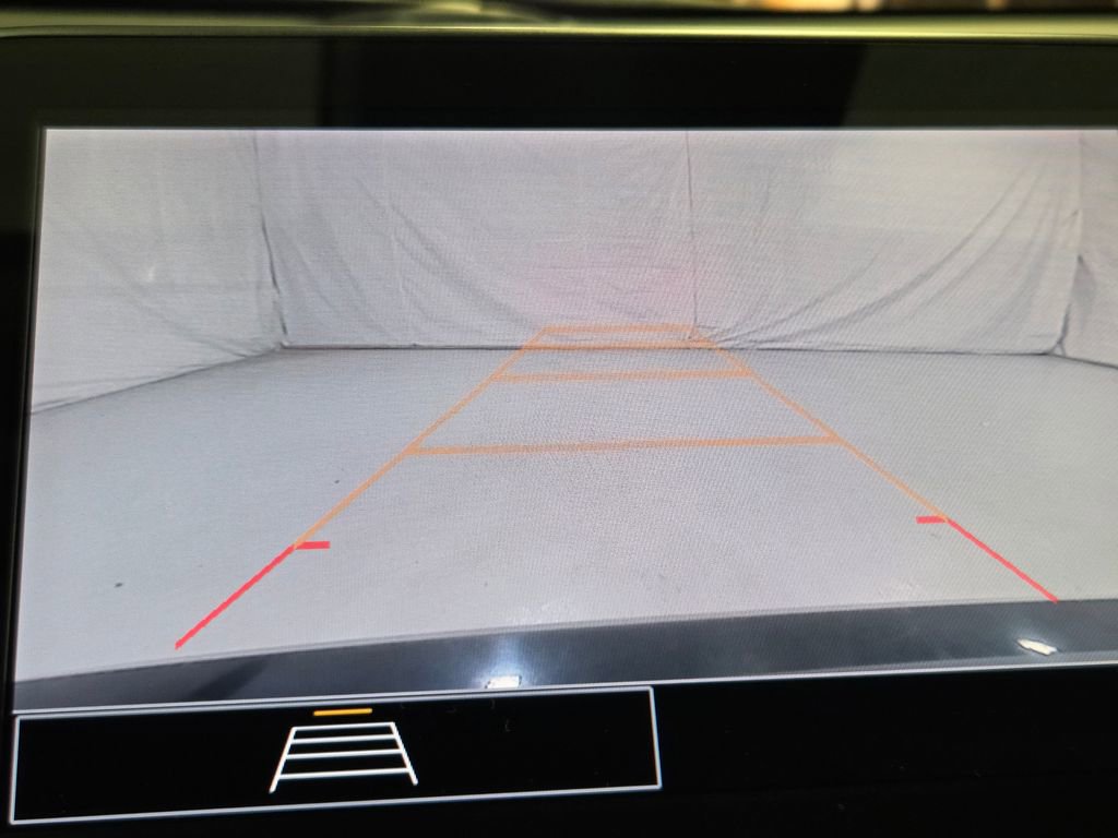 Used 2023 Chevrolet Malibu LT video 2