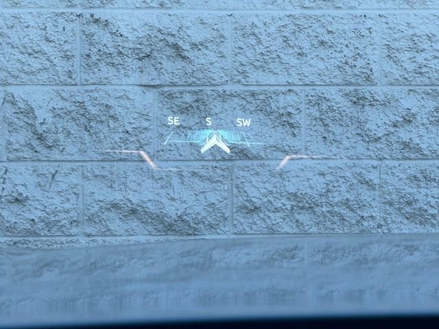 Used 2023 BMW 740i w/ Parking Assistance Package image 24