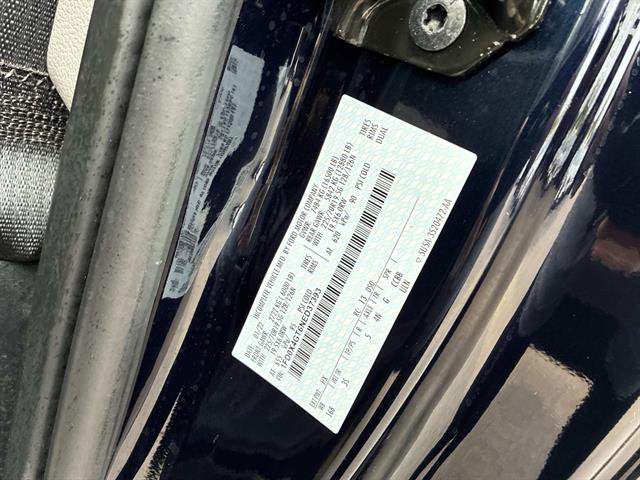 Used 2022 Ford F450 XLT w/ XLT Value Package image 24