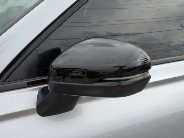 Used 2026 Honda CR-V Sport-L image 12
