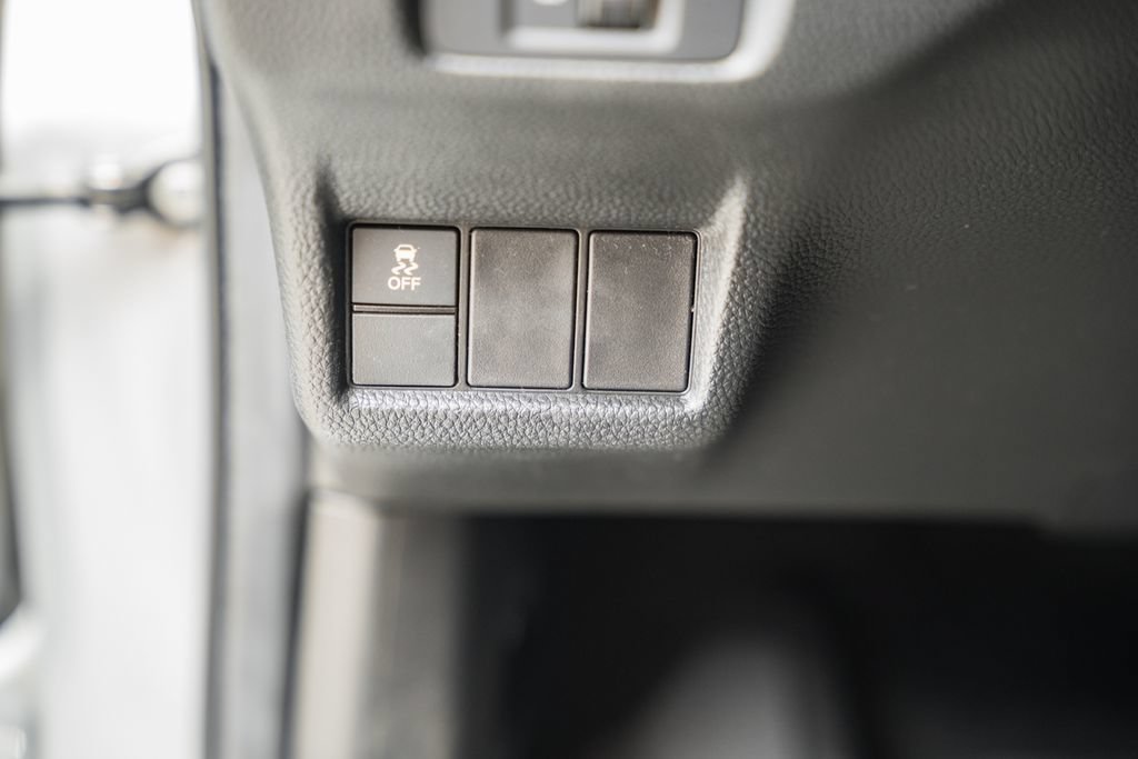 Used 2025 Honda Civic Sport image 38