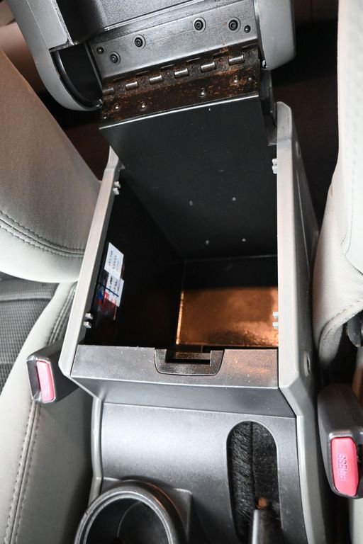 Used 2010 Jeep Wrangler Sport image 21