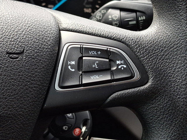 Used 2018 Ford Escape SE w/ SE Sync 3 Package image 21