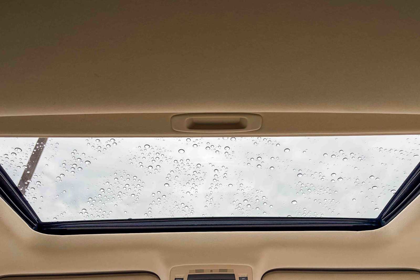 Used 2013 Lexus RX 350 FWD w/ Premium Pkg image 15