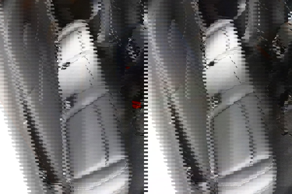 Used 2023 Tesla Model Y Long Range image 56