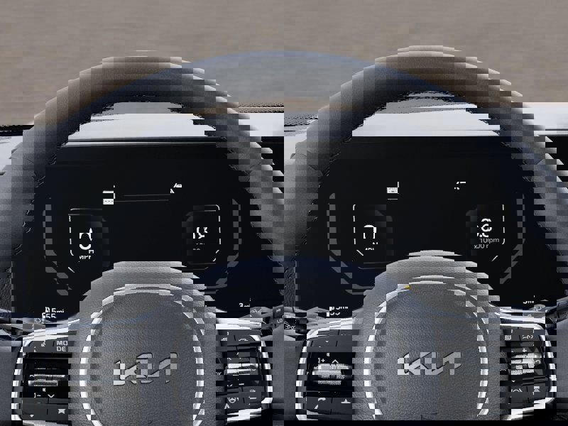 New 2026 Kia Carnival SX image 21