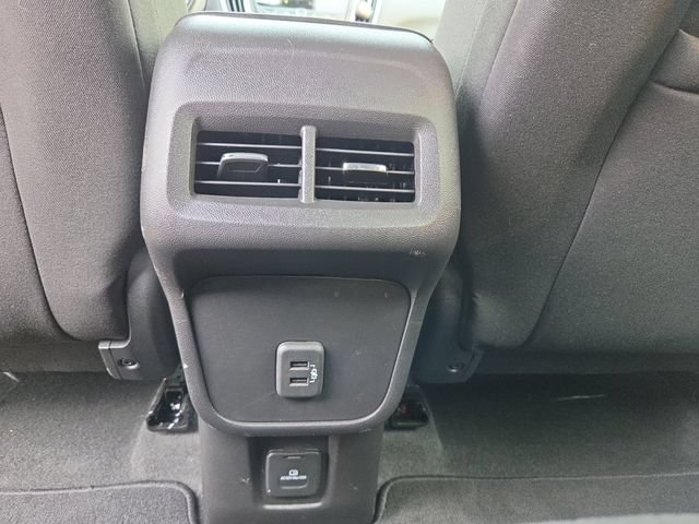 Used 2024 Chevrolet Equinox LT AWD/4WD image 29