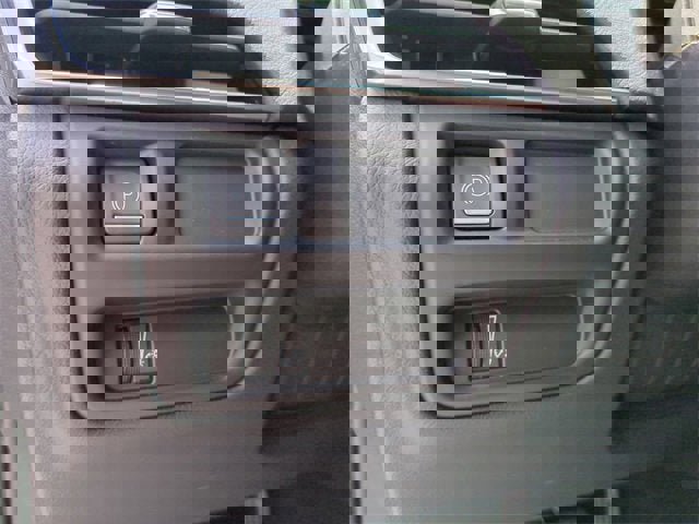 New 2025 Cadillac CT5 Sport image 18