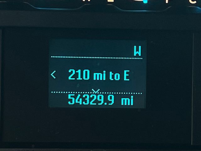 Used 2017 Ford F150 XLT image 17