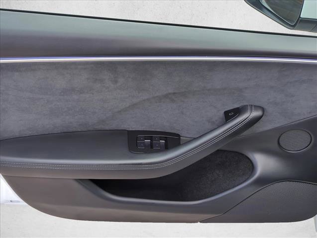 Used 2024 Tesla Model 3 Long Range image 10