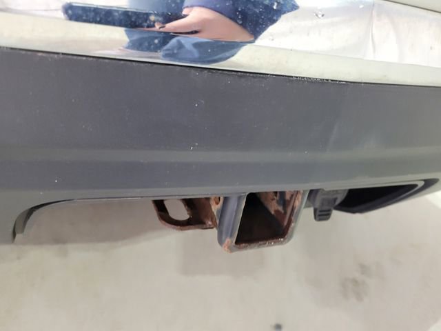 Used 2018 Chevrolet Equinox Premier image 67