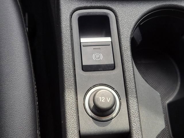 Used 2023 Audi A3 2.0T Premium w/ Convenience Package image 26