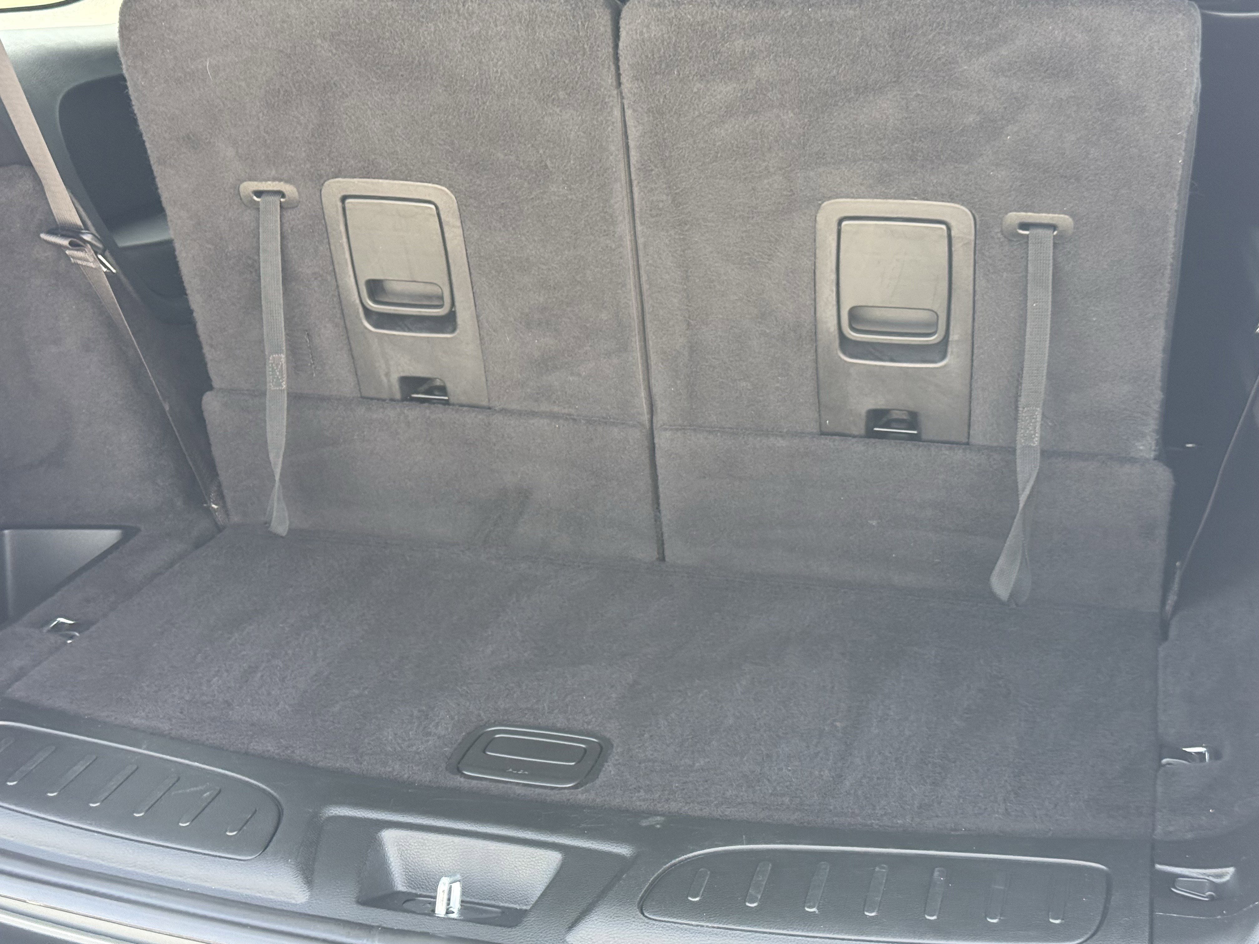 Used 2022 Dodge Durango GT w/ Blacktop Package image 32