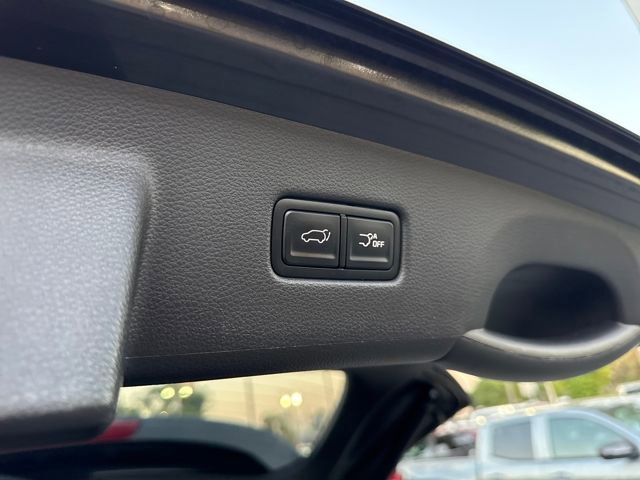 Used 2024 Kia Carnival SX Prestige image 32