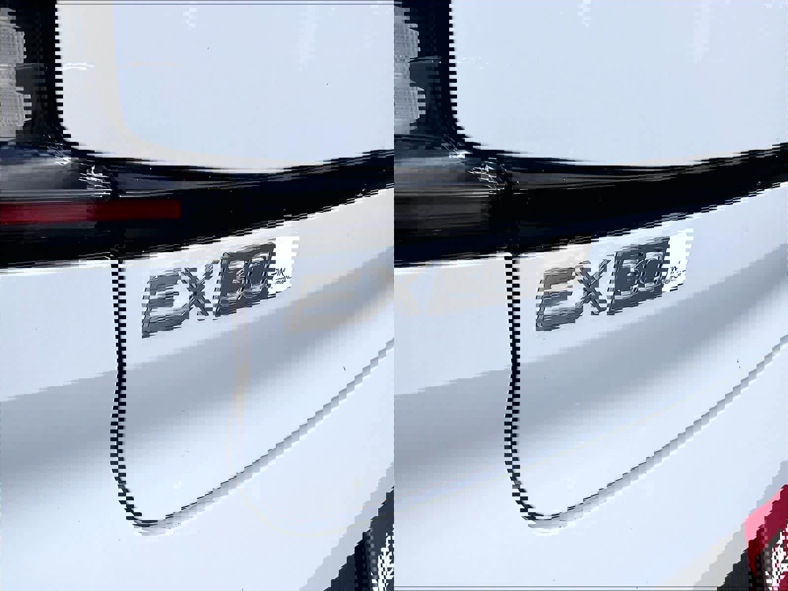 New 2026 Volvo EX30 Plus w/ Climate Package AWD/4WD image 26