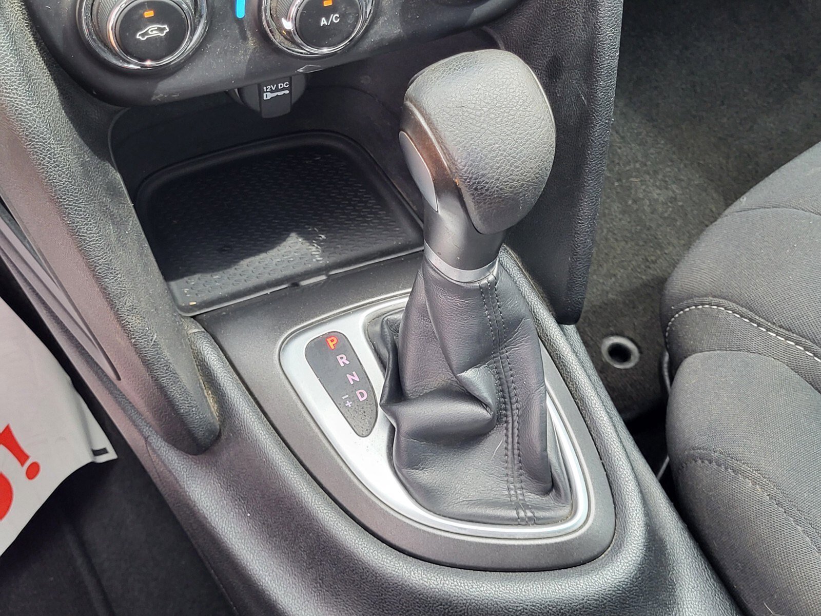 Used 2013 Dodge Dart SXT image 20