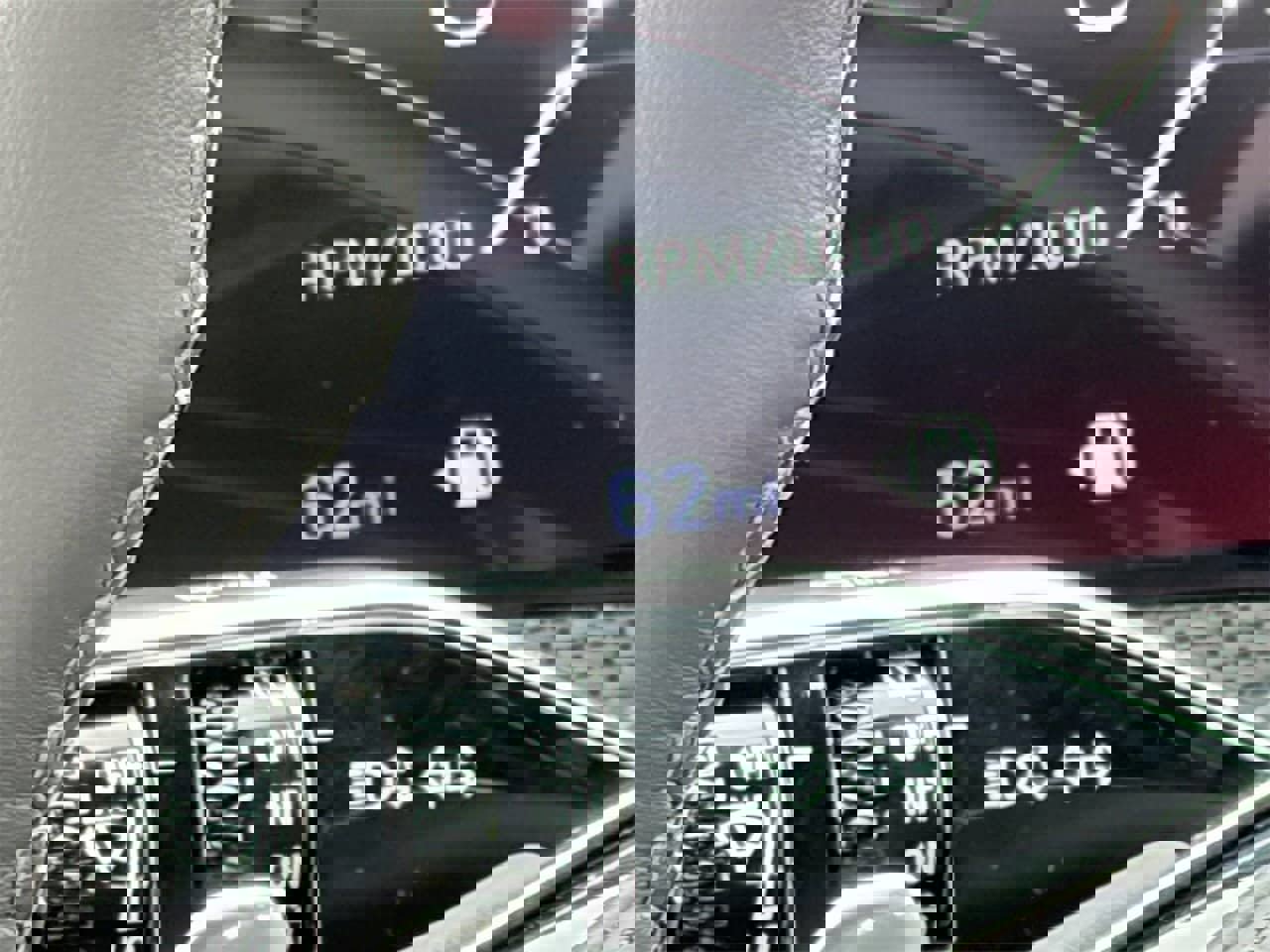 Certified 2026 Cadillac Escalade V w/ LPO, ONYX Package image 26