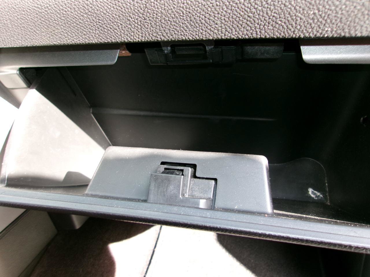 Used 2013 Ford Expedition EL King Ranch RWD image 21