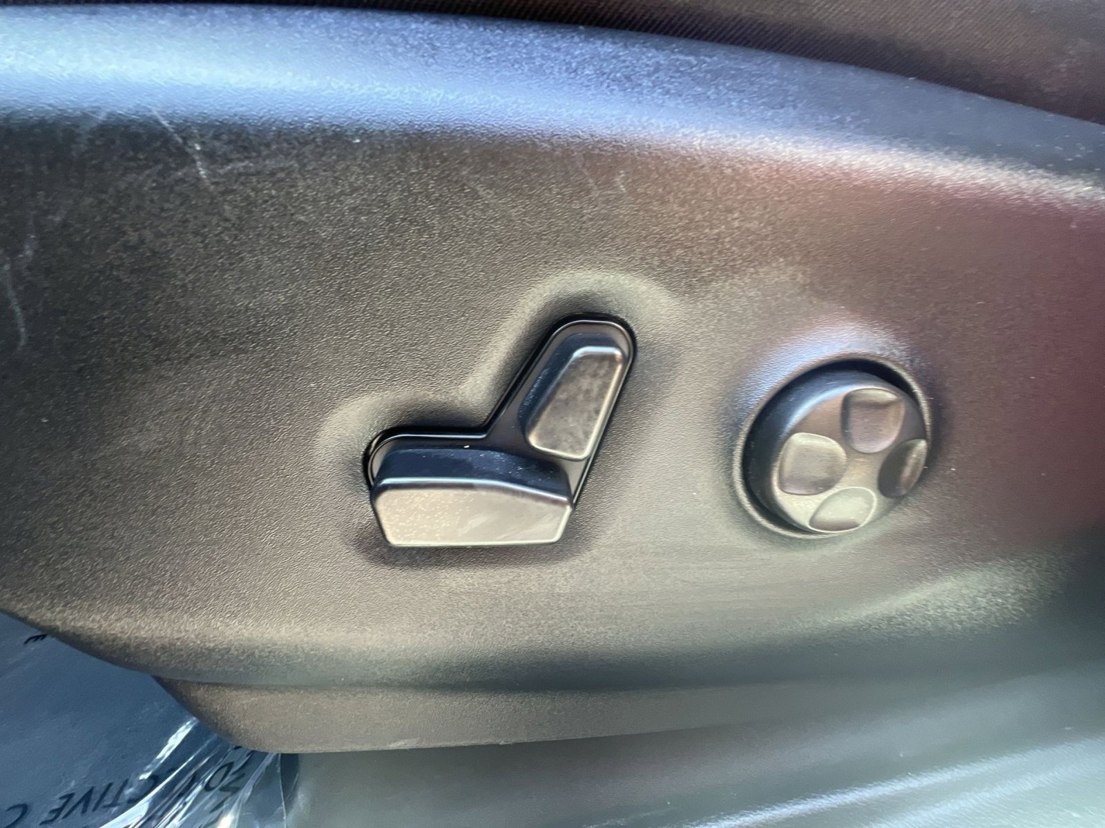 Used 2025 Chrysler Pacifica Select FWD image 22
