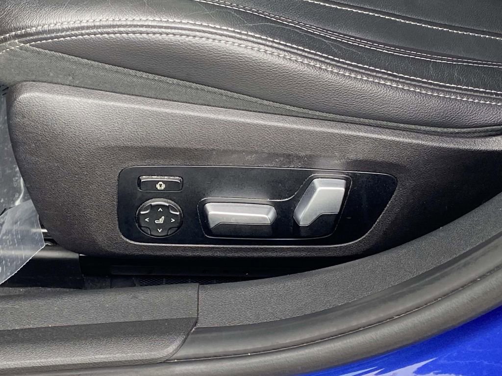 Used 2021 BMW M340i image 14