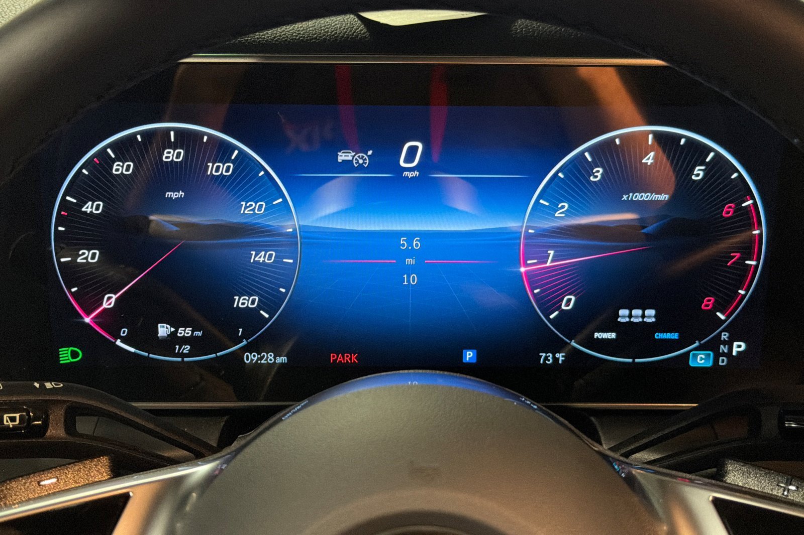New 2027 Mercedes-Benz GLC 300 image 23
