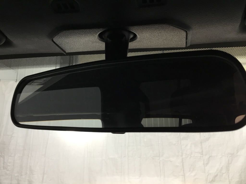 Used 2021 Jeep Gladiator Willys image 28