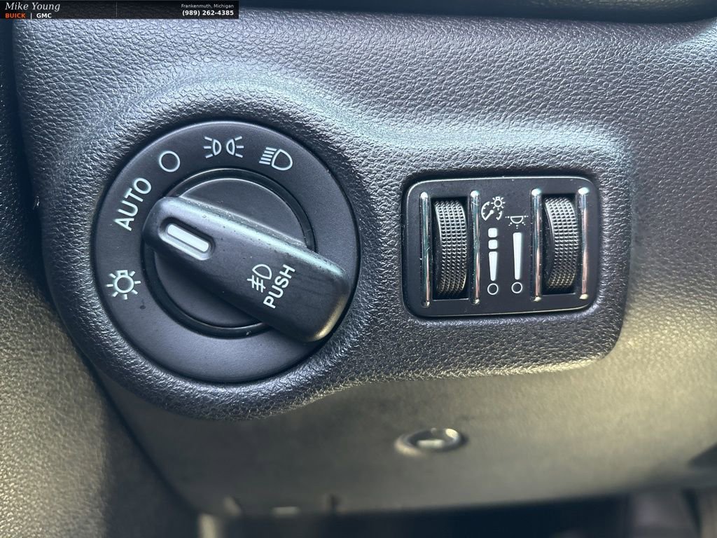 Used 2013 Dodge Dart Limited w/ Limited Special Edition Group FWD image 15