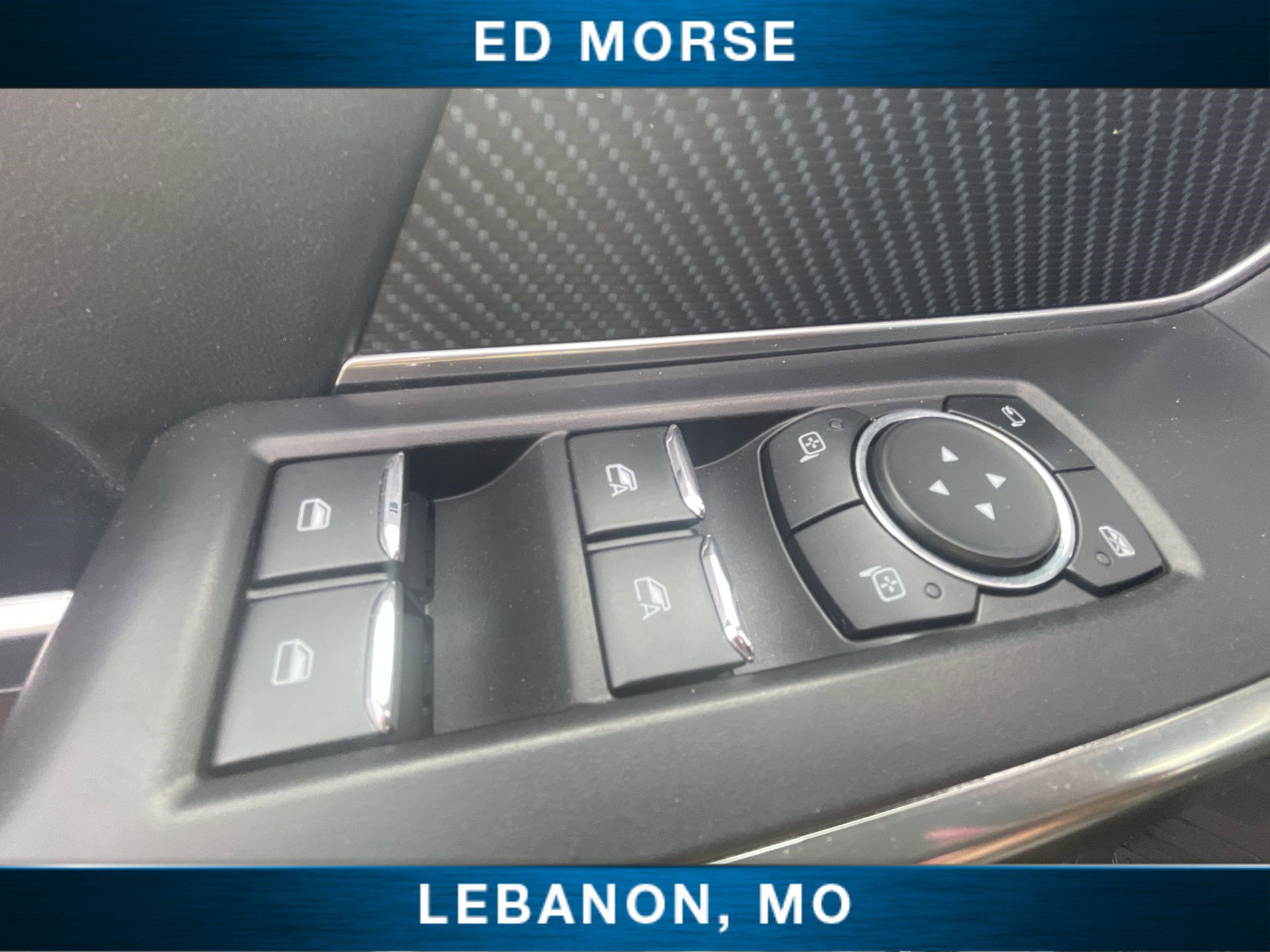 Certified 2021 Ford F150 Limited AWD/4WD image 23