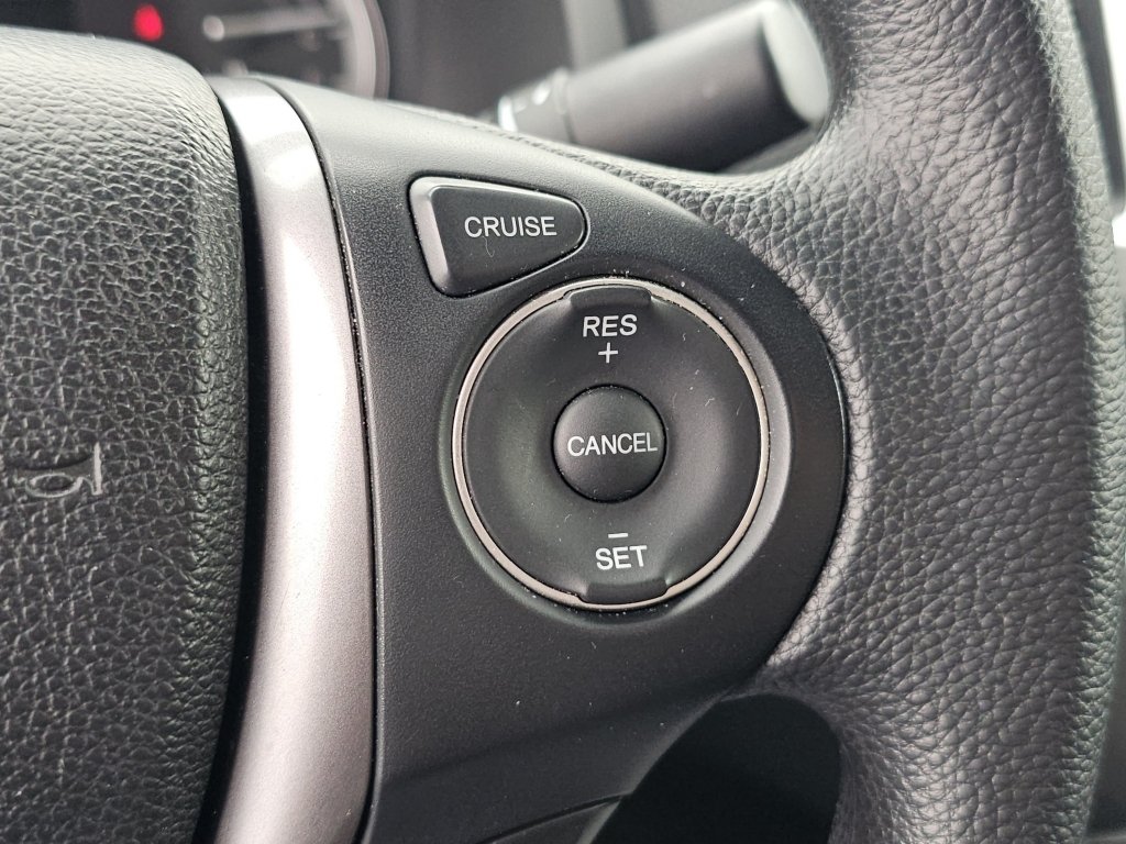 Used 2019 Honda Ridgeline Sport image 11