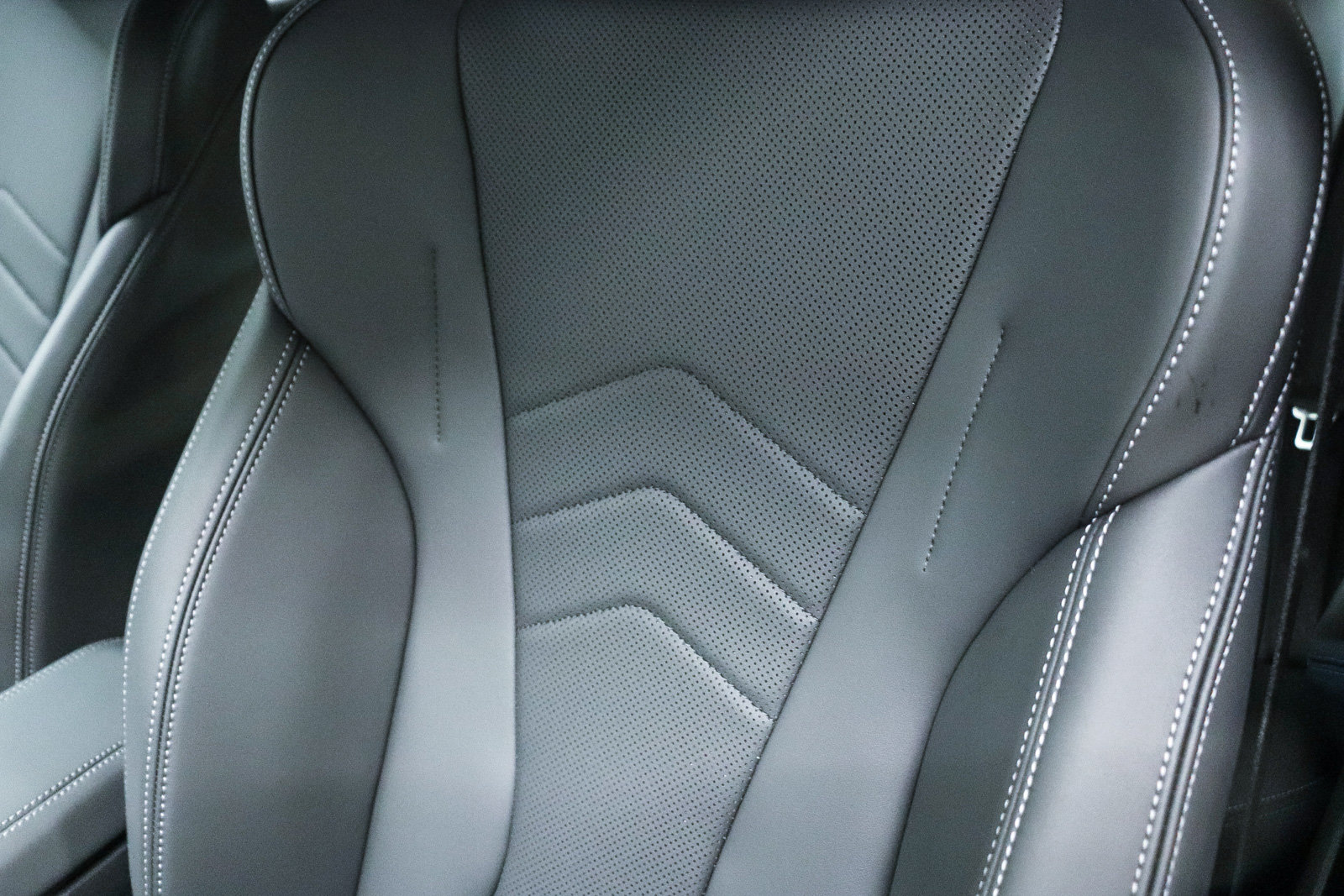 New 2026 BMW 228i FWD image 25