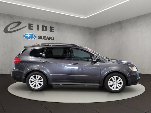 Used 2008 Subaru Tribeca Limited AWD/4WD image 15