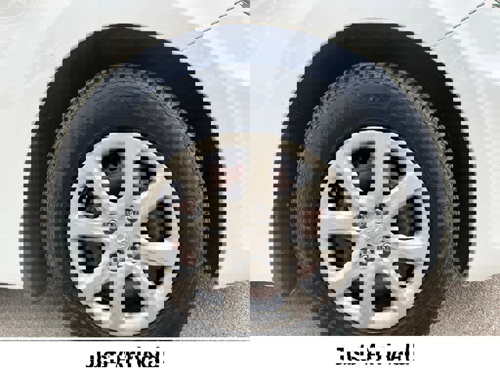 Used 2014 Hyundai Accent GLS image 13