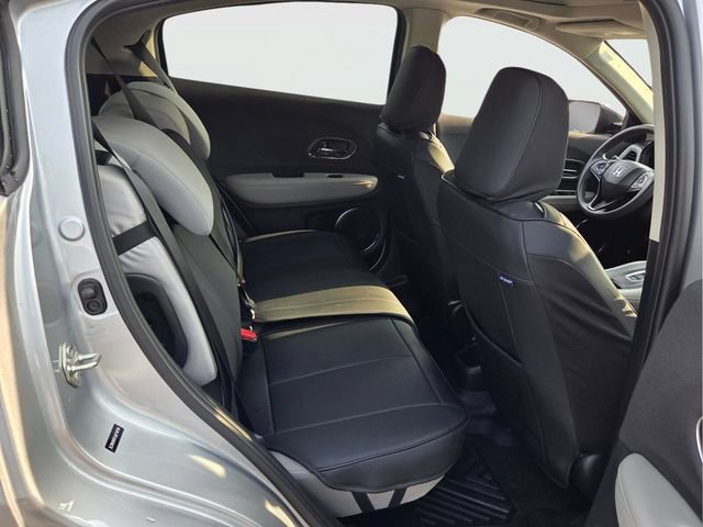 Used 2020 Honda HR-V EX image 16