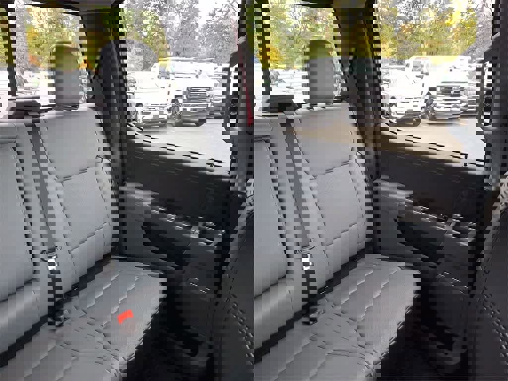 Certified 2021 Ford F150 Lariat image 14