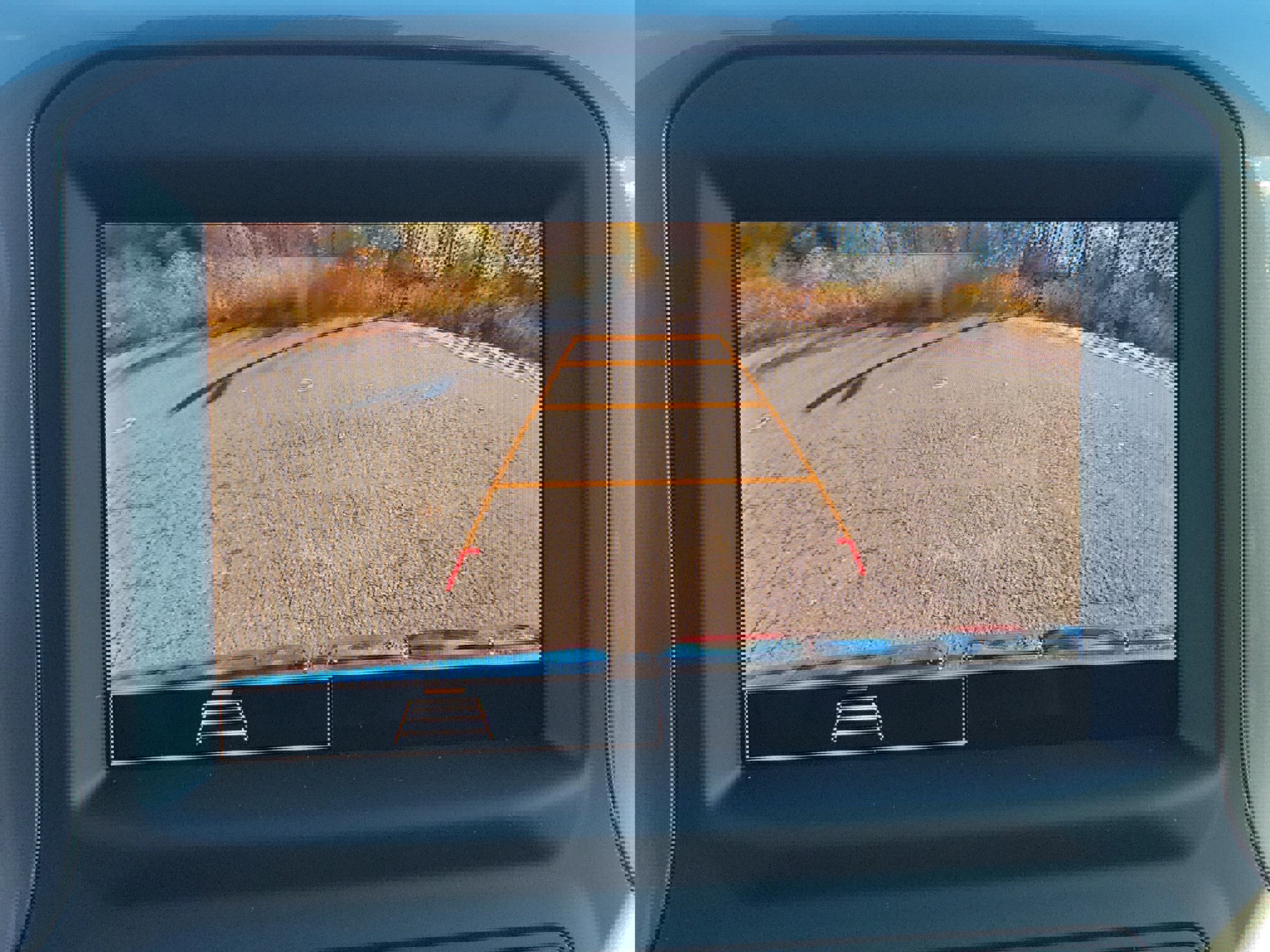 New 2026 GMC Sierra 1500 Pro w/ Convenience Package image 25