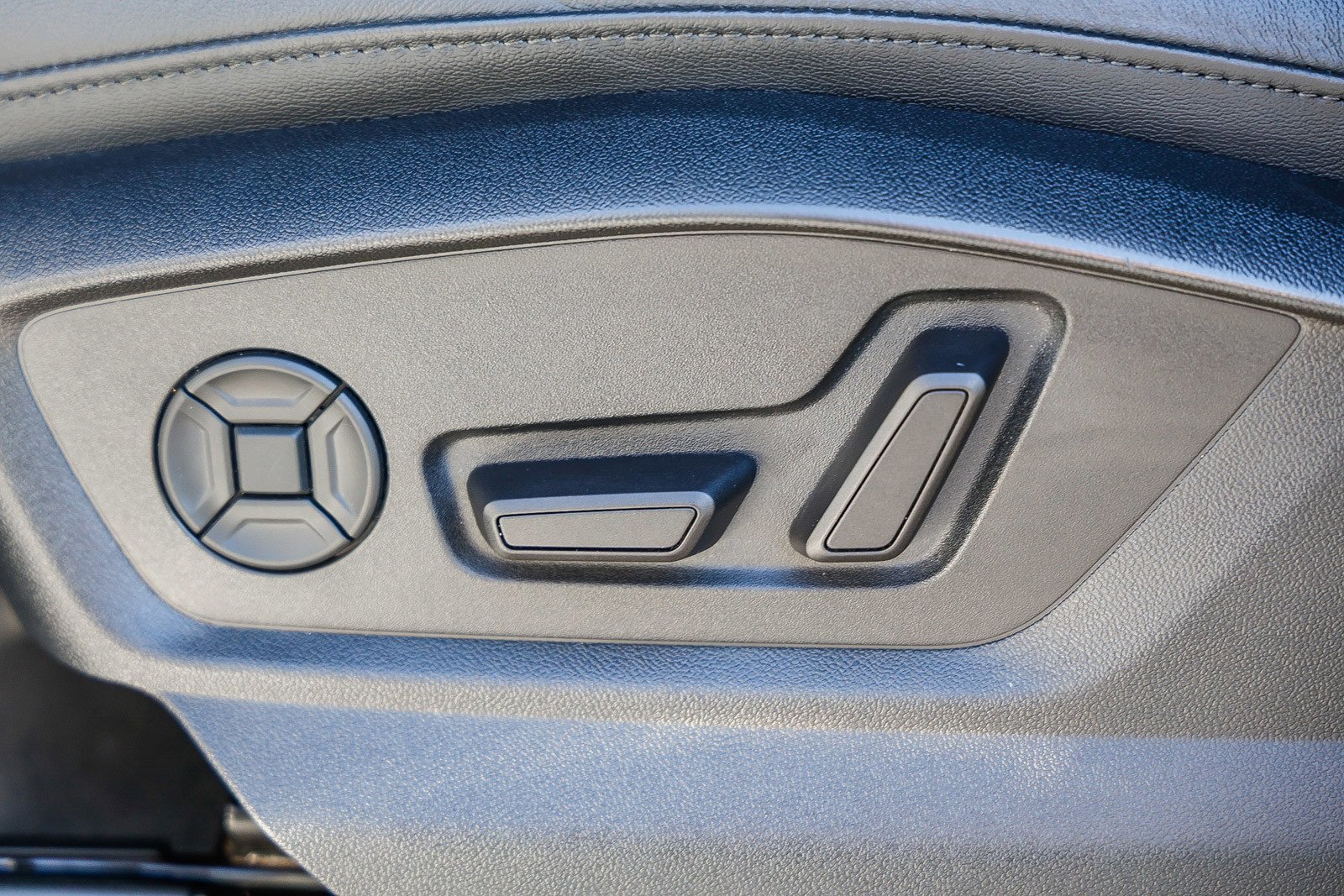 Used 2023 Audi Q7 2.0T Premium Plus w/ Premium Plus Package image 22