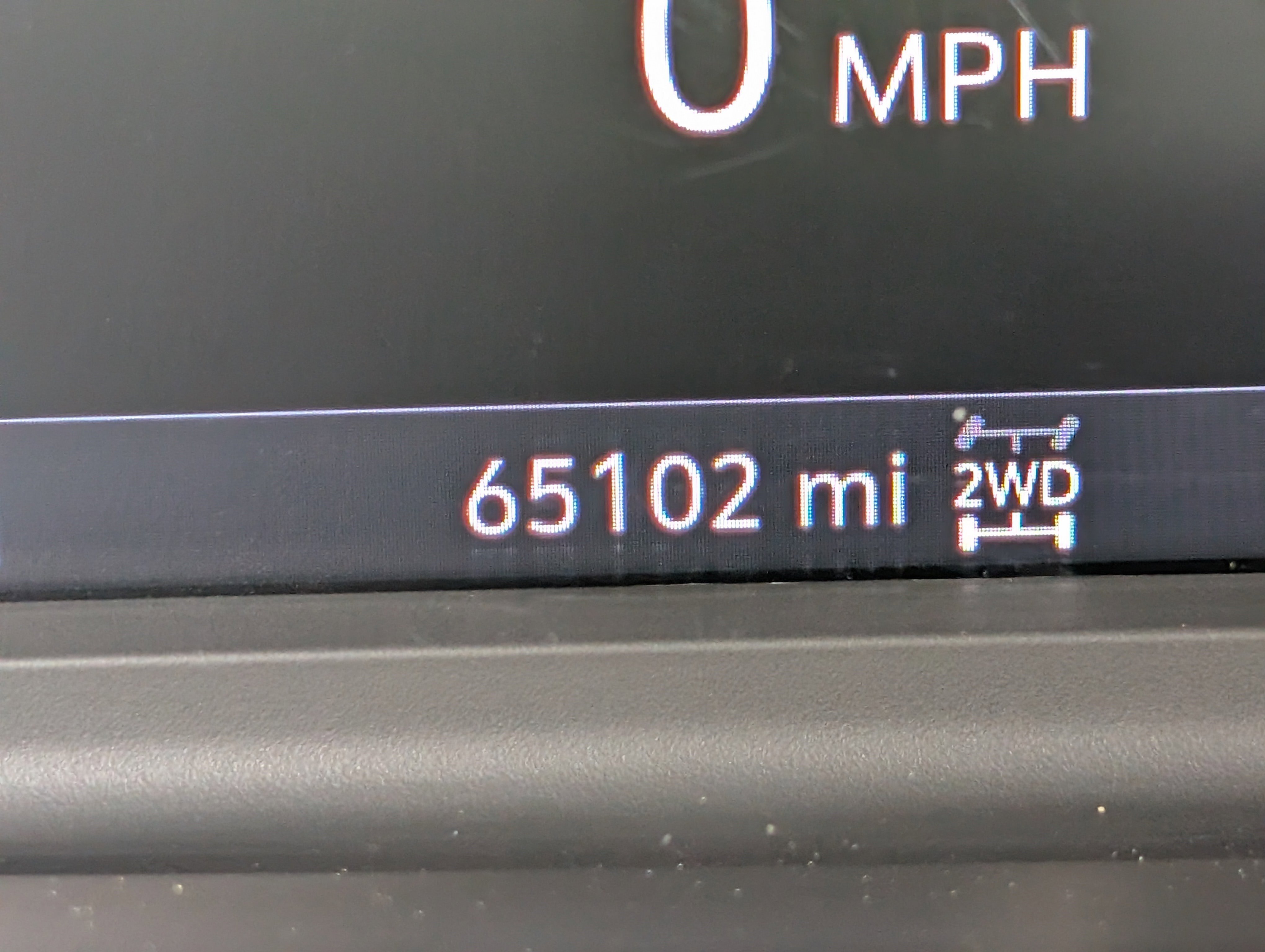 Used 2019 Chevrolet Silverado 1500 LT w/ All-Star Edition AWD/4WD image 23