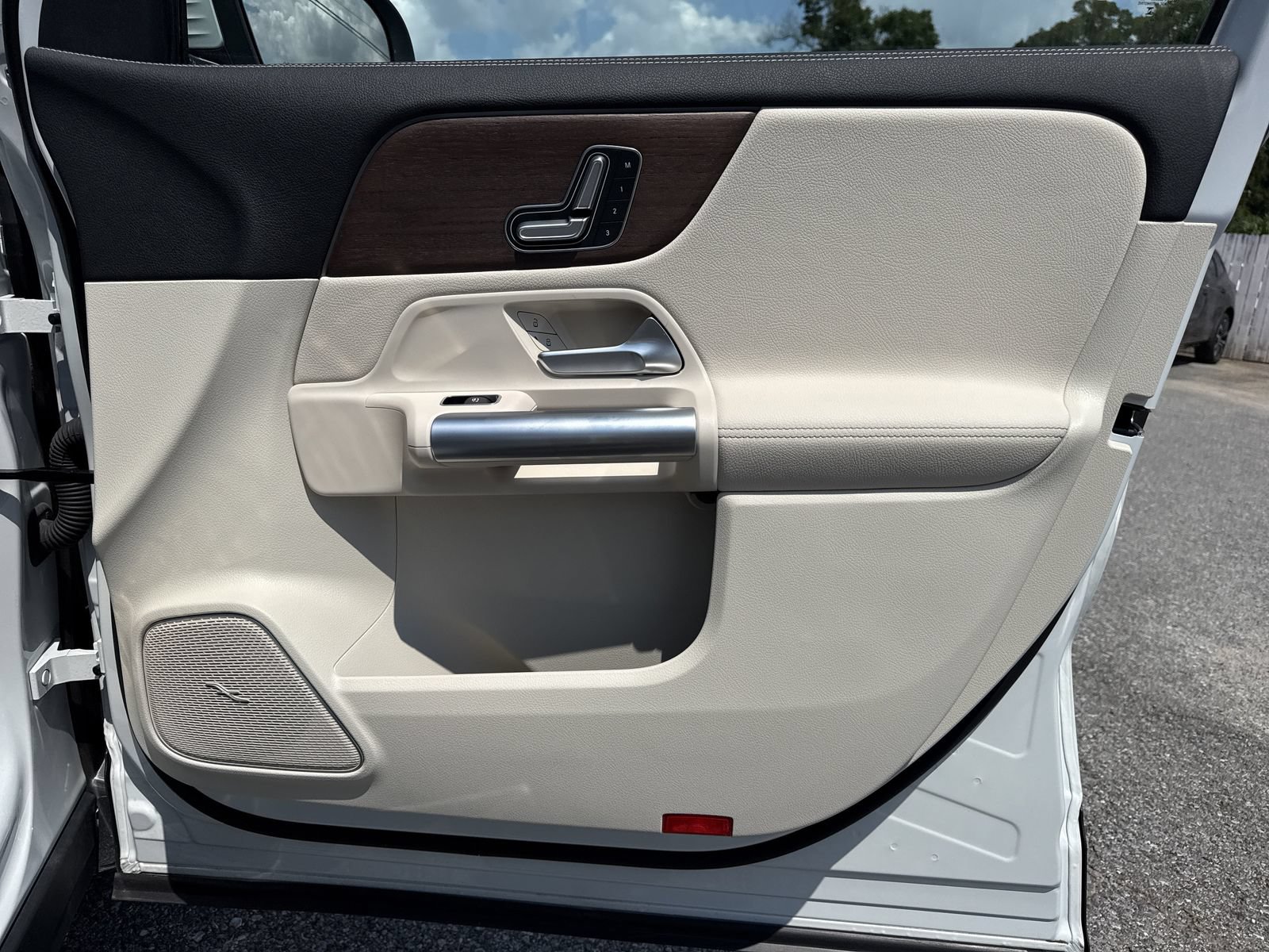 Certified 2023 Mercedes-Benz GLA 250 image 30