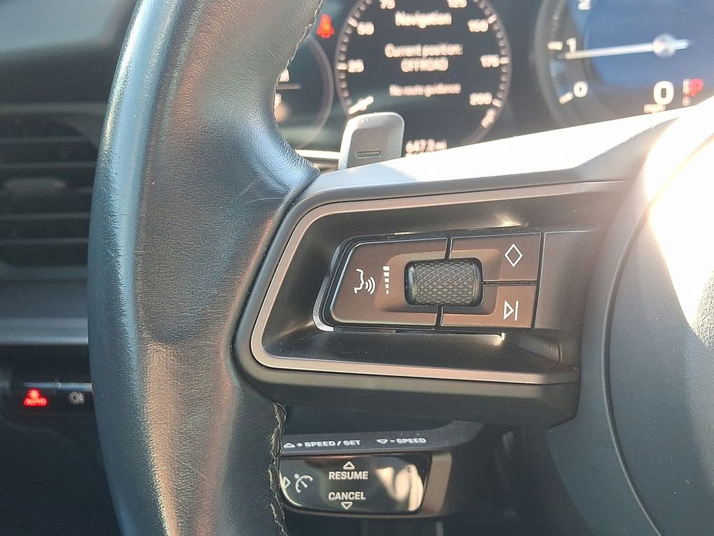 Used 2020 Porsche 911 Carrera S image 23