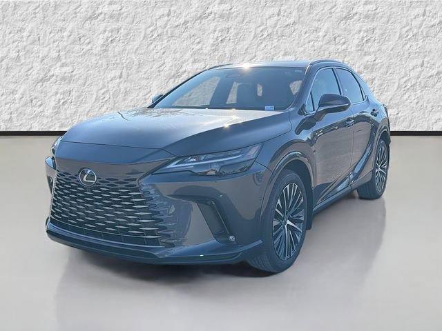 New 2026 Lexus RX 350 Premium Plus image 7