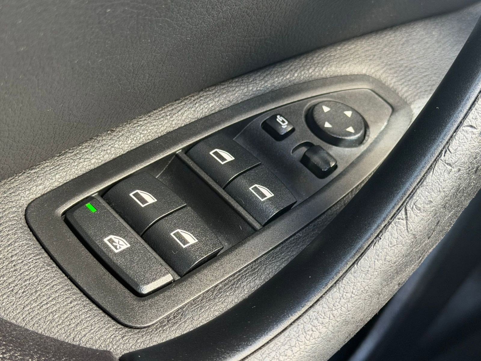 Used 2017 BMW X1 sDrive28i image 27