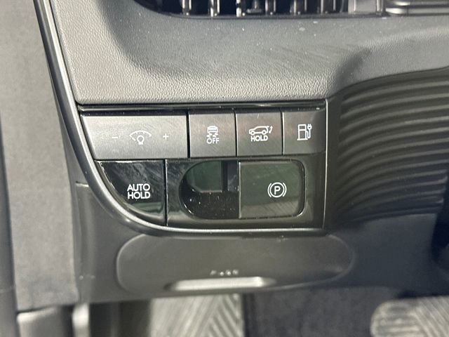 Certified 2025 Hyundai Ioniq 5 XRT image 19