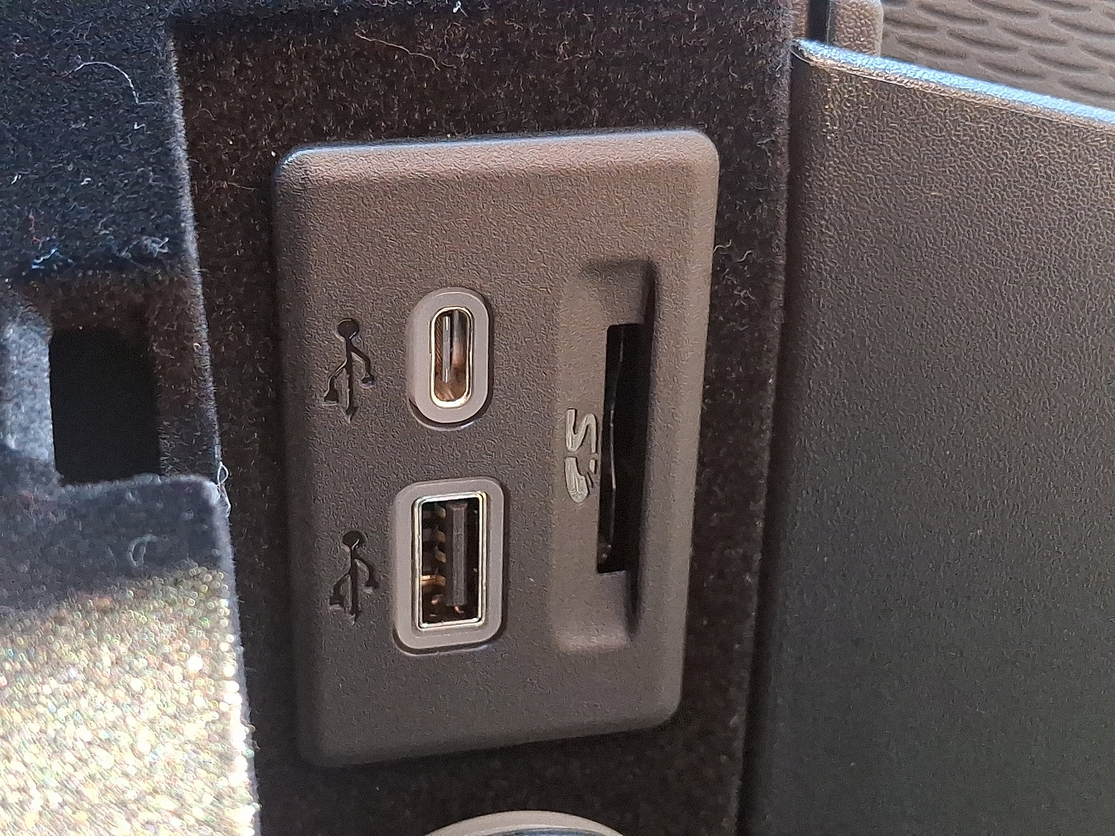 Certified 2023 Cadillac CT4 Sport w/ Cold Weather Package image 26