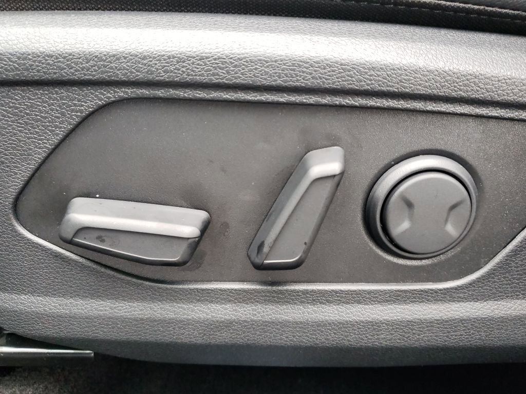 New 2026 Kia Sportage X-Line image 16