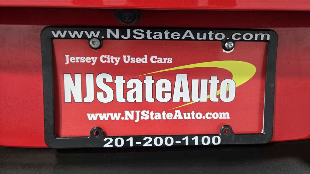 Used 2021 Kia Soul S image 25