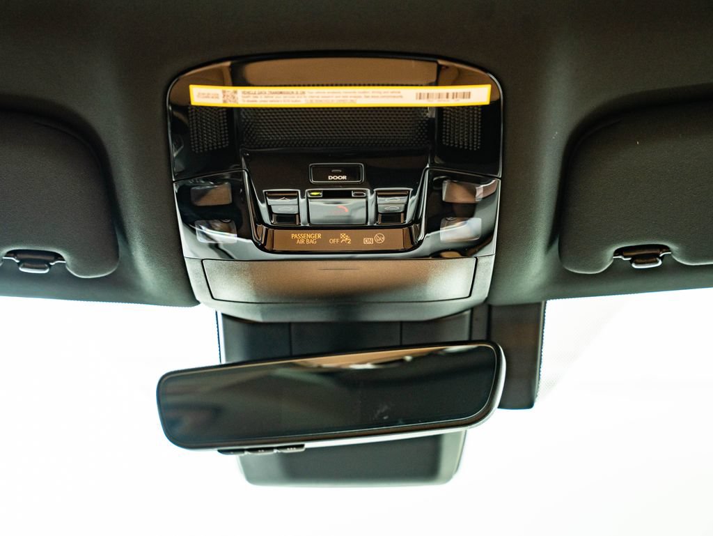 New 2026 Lexus RX 350 Premium AWD/4WD image 40
