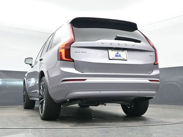 New 2026 Volvo XC90 T8 Plus w/ Protection Package Premier AWD/4WD image 45